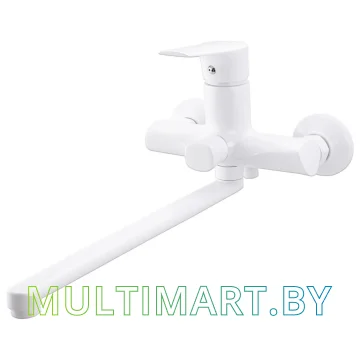 Смеситель Maxonor MN2273-8 картинка 2